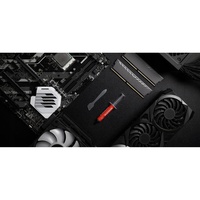 8740009