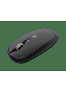 Pele Natec Mouse | Lark | Wireless | 2.4 GHz
