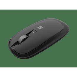 Pele Natec Mouse | Lark | Wireless | 2.4 GHz