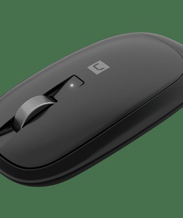 Pele Natec Mouse | Lark | Wireless | 2.4 GHz  Hover