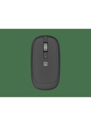 Pele Natec Mouse | Lark | Wireless | 2.4 GHz Hover