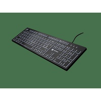  8989440