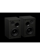  N-Gear Speakers | Arsen 302BT | 20 W | Bluetooth | Black | Wireless connection Hover