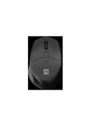 Pele Natec Kite | Wireless | Bluetooth