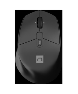 Pele Natec Kite | Wireless | Bluetooth  Hover