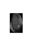 Pele Natec Kite | Wireless | Bluetooth Hover