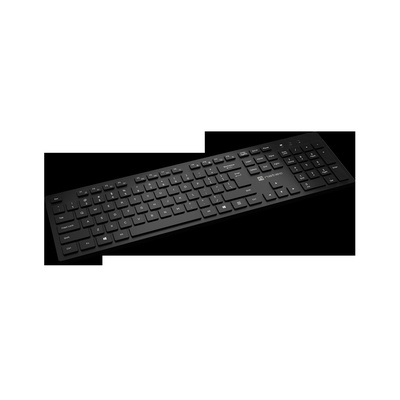 Tastatūra Natec Keyboard