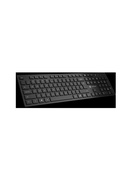 Tastatūra Natec Keyboard Hover