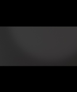  Genesis Pad Carbon 500 Ultra Logo | Mouse pad | 450 x 1100 x 2.5 mm | Black  Hover