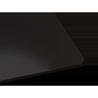  9144900
