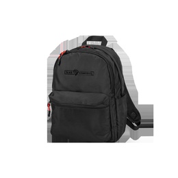  Genesis Laptop Backpack Pallad 200