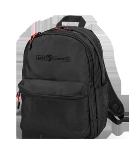  Genesis Laptop Backpack Pallad 200  Hover