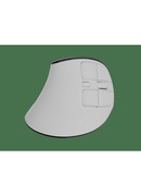 Pele Natec Mouse | Euphonie Pro | Wireless | 2.4 GHz Hover