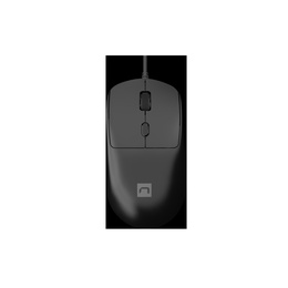 Pele Natec Hawk 2  2400DPI