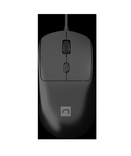 Pele Natec Hawk 2  2400DPI  Hover