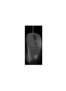 Pele Natec Hawk 2  2400DPI Hover