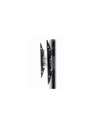  EDBAK TRE100 | Trolleys & Stands | 42-75  | Maximum weight (capacity) 70 kg | Black Hover
