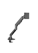  EDBAK Desk Mount | DMV01 | Height adjustment