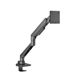  EDBAK Desk Mount | DMV01 | Height adjustment