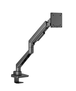  EDBAK Desk Mount | DMV01 | Height adjustment  Hover