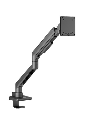  EDBAK Desk Mount | DMV01 | Height adjustment  Hover