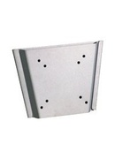  EDBAK | Wall mount | GD22C-B | Fixed | 10-29  | Maximum weight (capacity) 10 kg | Black Hover