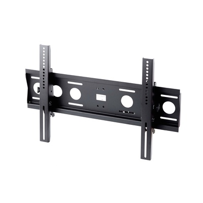  EDBAK | Wall mount | PWB2C-B | 42-75  | Maximum weight (capacity) 80 kg | Black