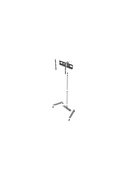  EDBAK | Floor stand | TR5E | Trolleys & Stands | 42-65  | Maximum weight (capacity) 50 kg | Black