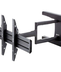  EDBAK VSM653 Double Swing Arm Wall Mount for 49″-65″ Sreens | EDBAK  Hover