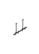  EDBAK Menu Board Ceiling Mount for Two Screens Ceiling mount Hover