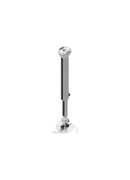  EDBAK PMV200W Universal Projector Ceiling Mount