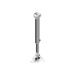  EDBAK PMV200W Universal Projector Ceiling Mount