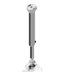  EDBAK PMV200W Universal Projector Ceiling Mount  Hover