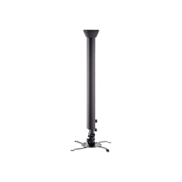  EDBAK | Projector Ceiling mount | PMV300W | Horizontal adjustment | Maximum weight (capacity) 30 kg | White