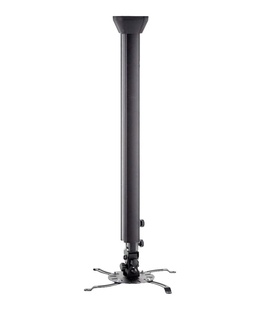  EDBAK | Projector Ceiling mount | PMV300W | Horizontal adjustment | Maximum weight (capacity) 30 kg | White  Hover