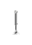  EDBAK | Projector Ceiling mount | PMV100W | Maximum weight (capacity) 15 kg | White