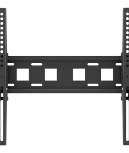  EDBAK Wall mount | FSM150 | Tilt | 32-55  | Maximum weight (capacity) 15 kg | Black  Hover