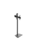 EDBAK | Floor stand | STDV100 | Height adjustment