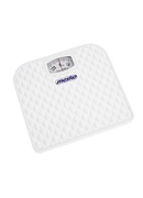 Svari Mesko | Scale | MS 8160 | Mechanical | Maximum weight (capacity) 130 kg | Accuracy 1000 g | White