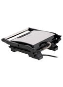  Camry | Grill | CR 3044 | Contact | 2100 W | Stainless steel