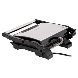  Camry | Grill | CR 3044 | Contact | 2100 W | Stainless steel