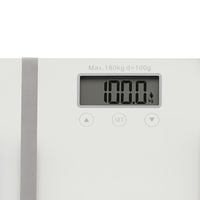  8693488