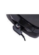  Adler | Electric Grill | AD 6610 | Table | 3000 W | Black Hover