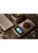 Adler | Precision Scale | AD 3168 | Silver