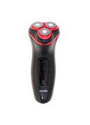 Mesko | Electric Shaver | MS 2926 | Operating time (max) 30 min | NiMH | Black Hover