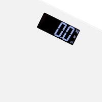  8663263