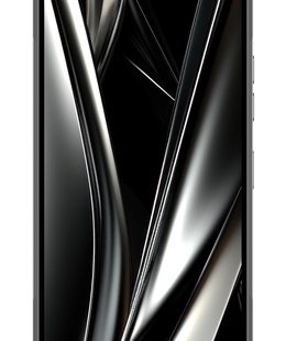 Telefons Hammer Blade | Va 5G | Black | 6.56  | IPS | 2412 × 1080 pixels | Mediatek | D720 | Internal RAM 8 GB | 128 GB | microSD | Dual SIM | Nano SIM | 3G | 4G | 5G | Main camera resolution 50 MP | Secondary camera resolution 8 MP | Android | 13 | 6000 mAh  Hover