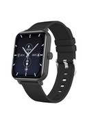 Viedpulksteni myPhone Watch Classic 2 | Smart watch | TFT | 1.85 | Waterproof | Black