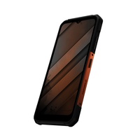  8632543