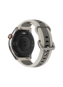 Viedpulksteni myPhone Watch Adventure | Smart watch | GPS (satellite) | AMOLED | 1.43 | Waterproof | Beige Hover